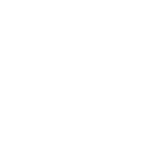 coach_600x600-Template.png