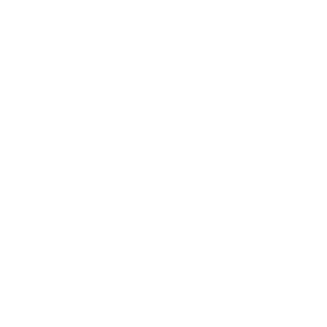 puma_600x600-Template.png