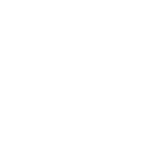 Lebook_600x600-Template.png