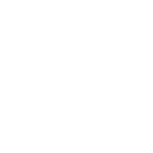 cocacola_600x600-Template.png