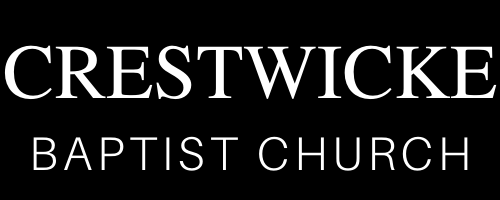Crestwicke Baptist Church