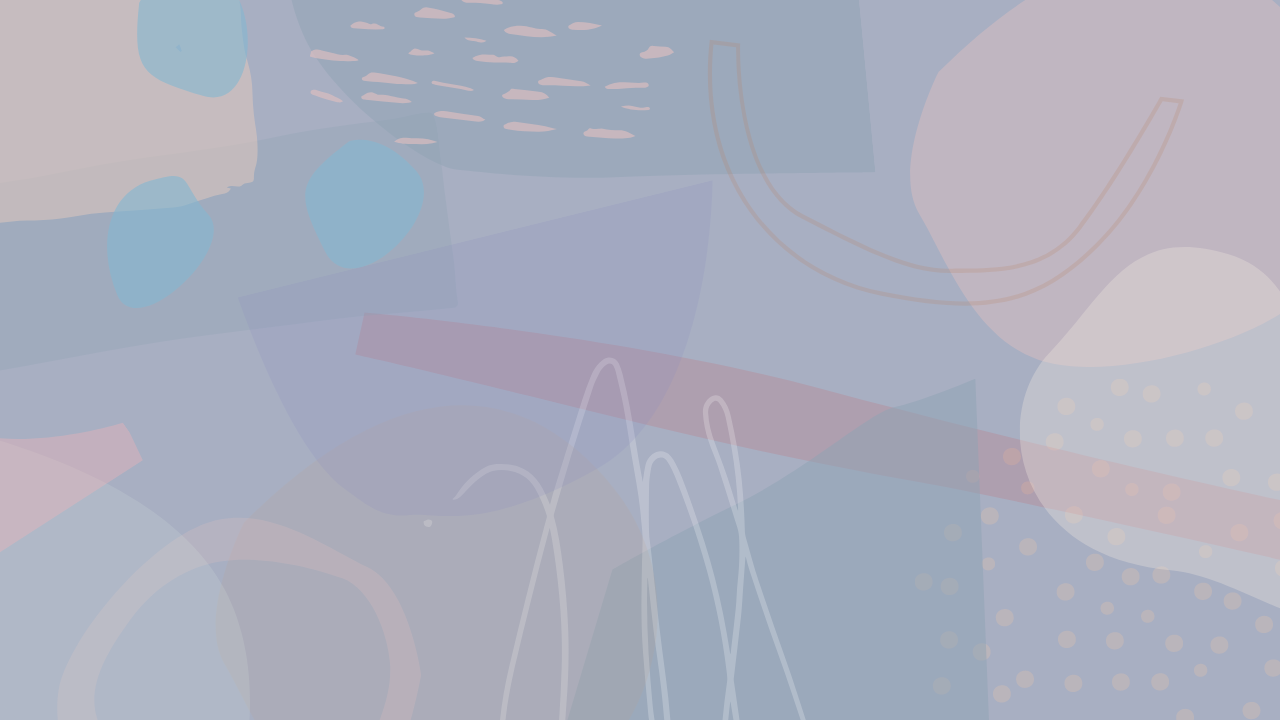 Collecting Items for Foster Care