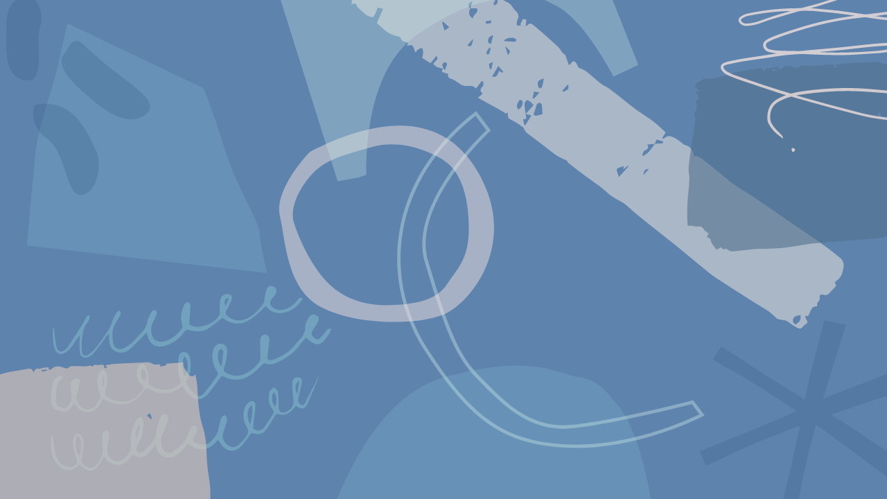 Hope Story Virtual Spaghetti Dinner &amp; Online Auction