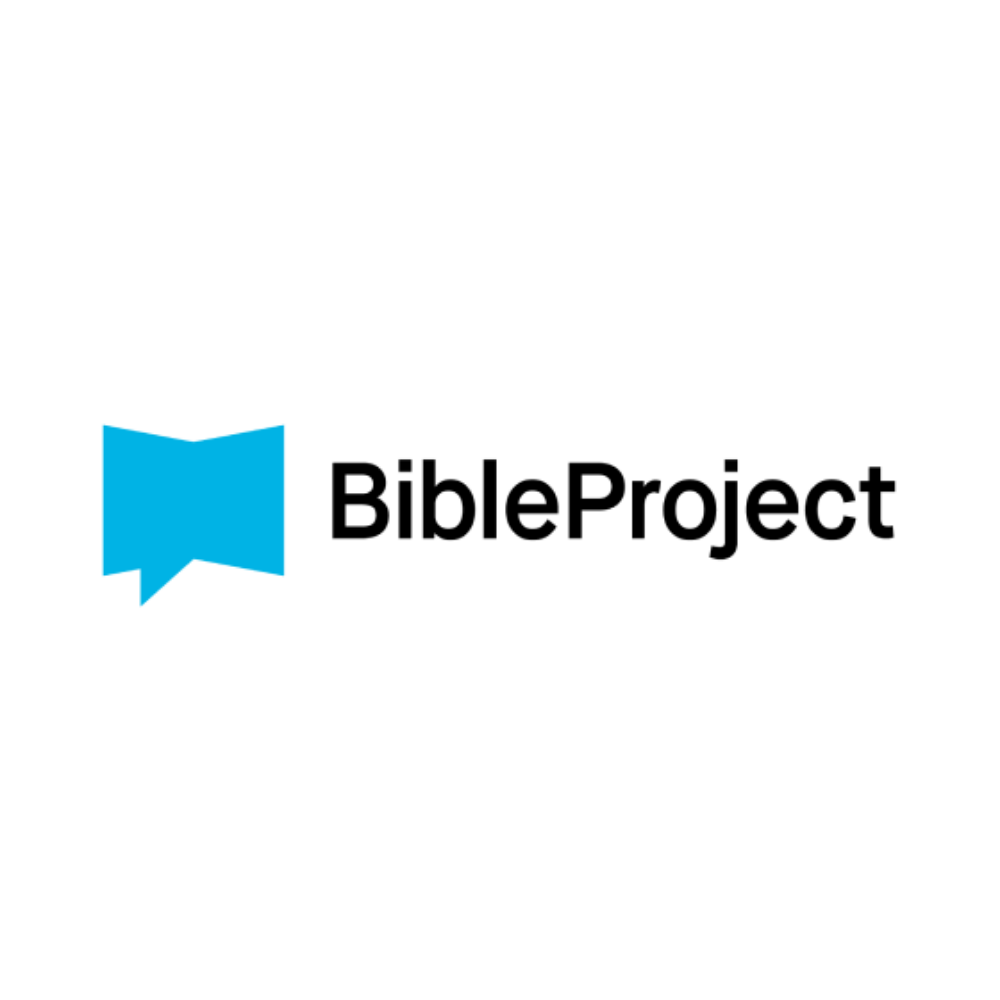 BibleProjectSq.png