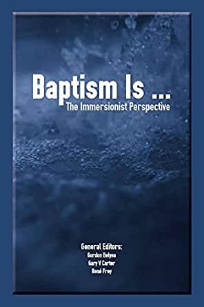 BaptismIs.jpg