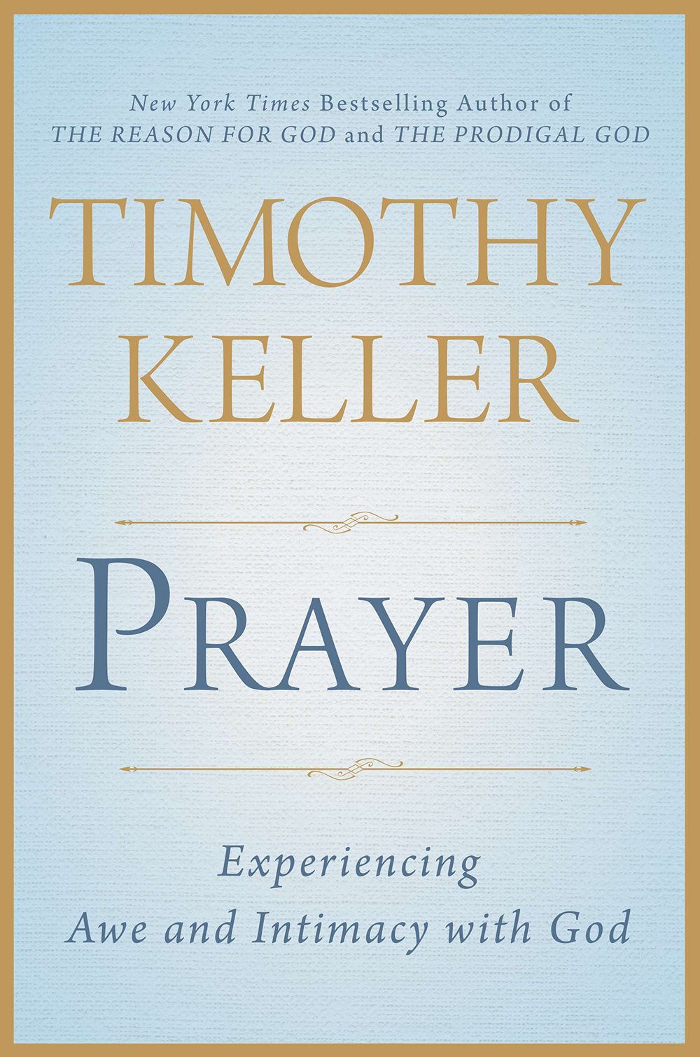 Keller_Prayer.jpeg