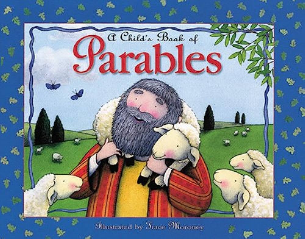 AChildsBookOfParables.jpg