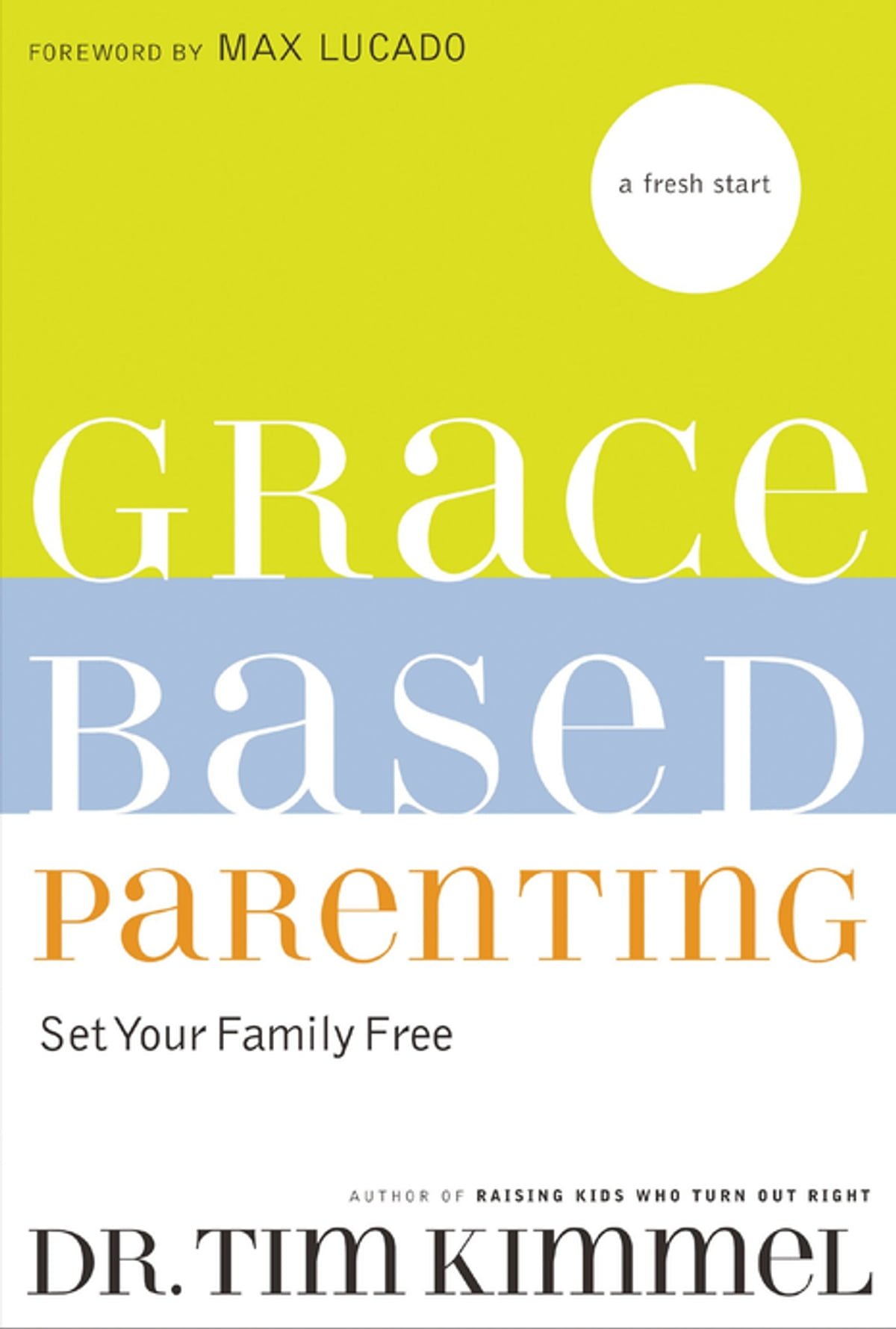 Parenting_GraceBasedParenting.jpeg
