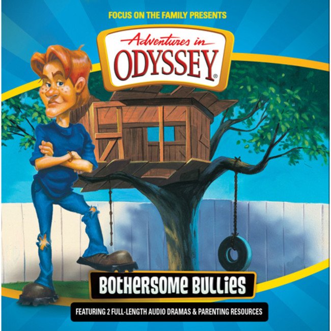 AdventuresInOdyssey-BothersomeBullies.jpg