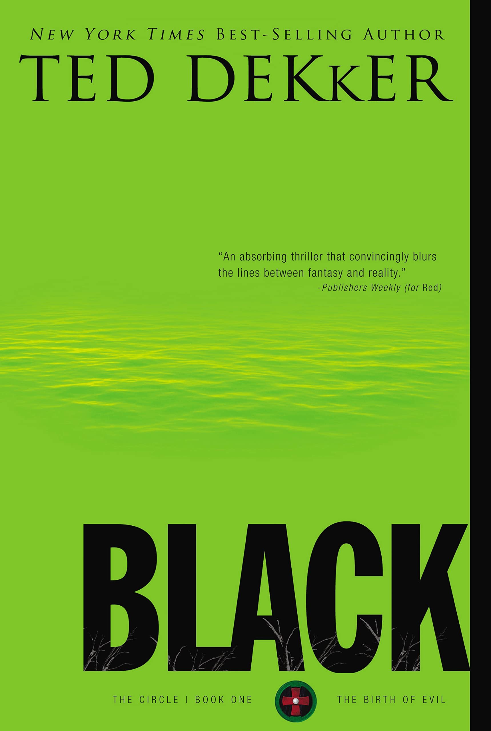 CircleTrilogy_Black.jpg