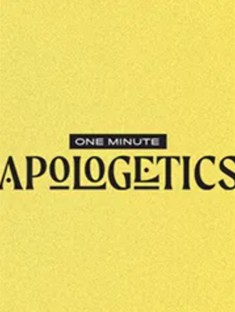 OneMinuteApologetics.png