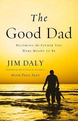 TheGoodDad.jpg