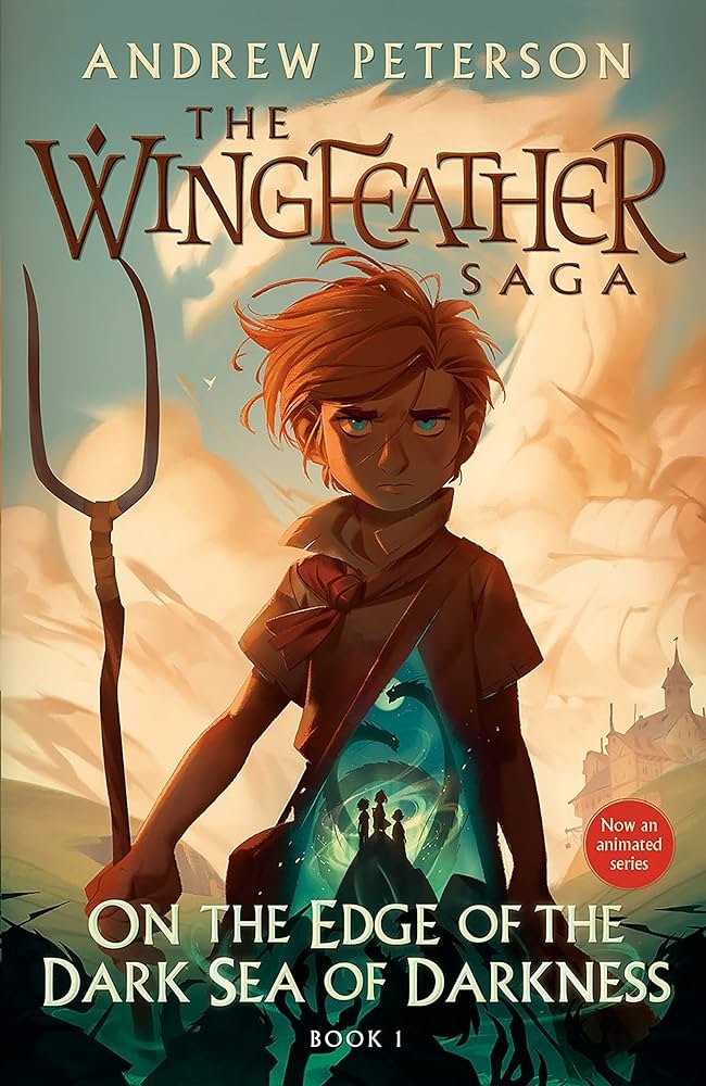 Wingfeather_1.jpg