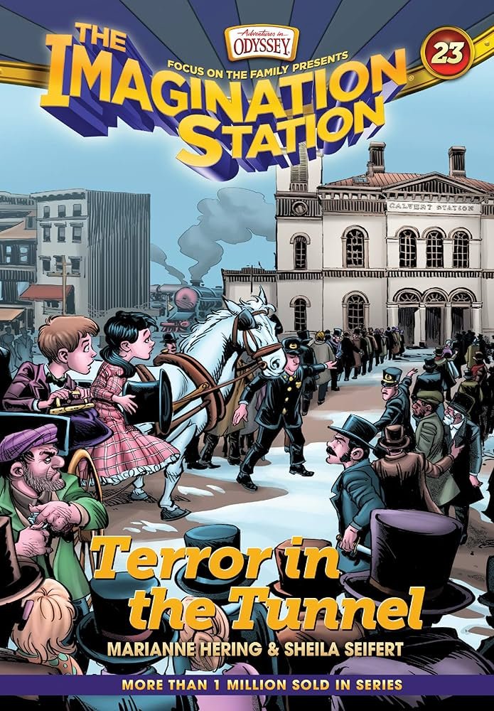 ImaginationStation_23.jpg