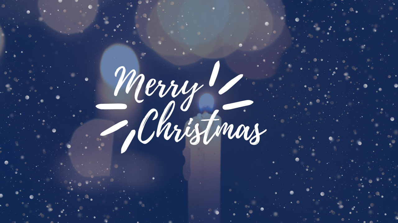 Merry Christmas - under header.png