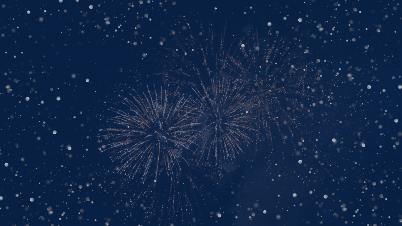  for the New Year or anytime   Bible Reading Plans     Click Here   