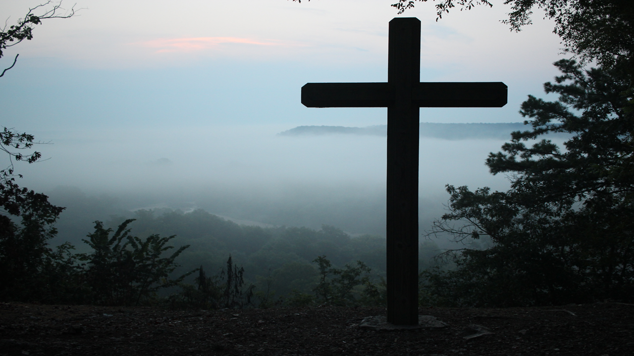   RESURRECTION SUNDAY   Sunday, April 5, 2026 at 10:30 am 