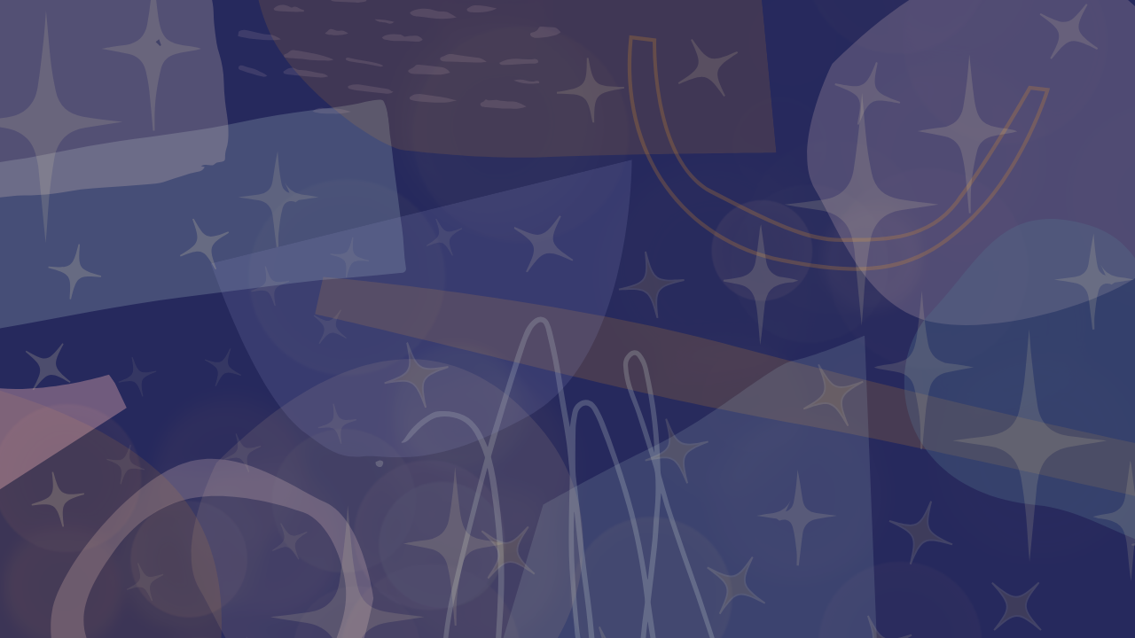  Join us as we light up the night!   3rd Annual Trunk or Treat   October 31, 6 to 8 pm 