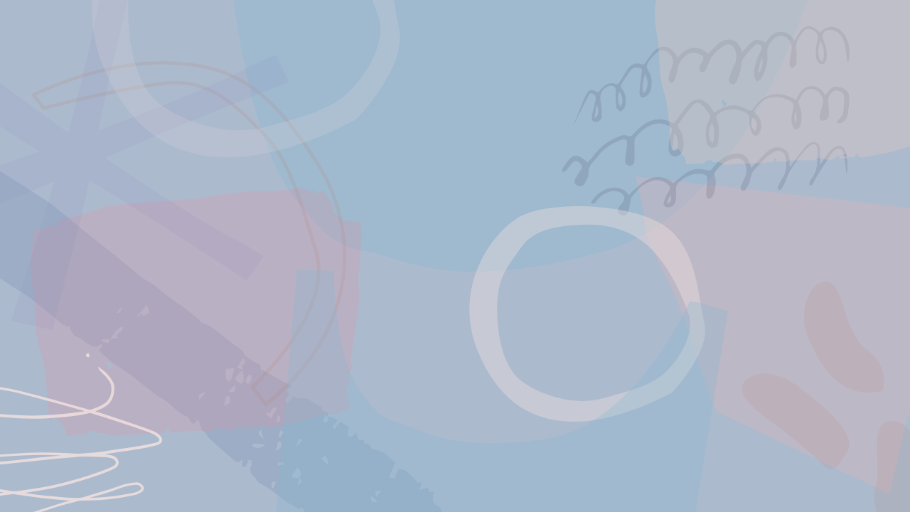  interested in hope + a free meal?   HOPE EXPLORED    Sign-up here  