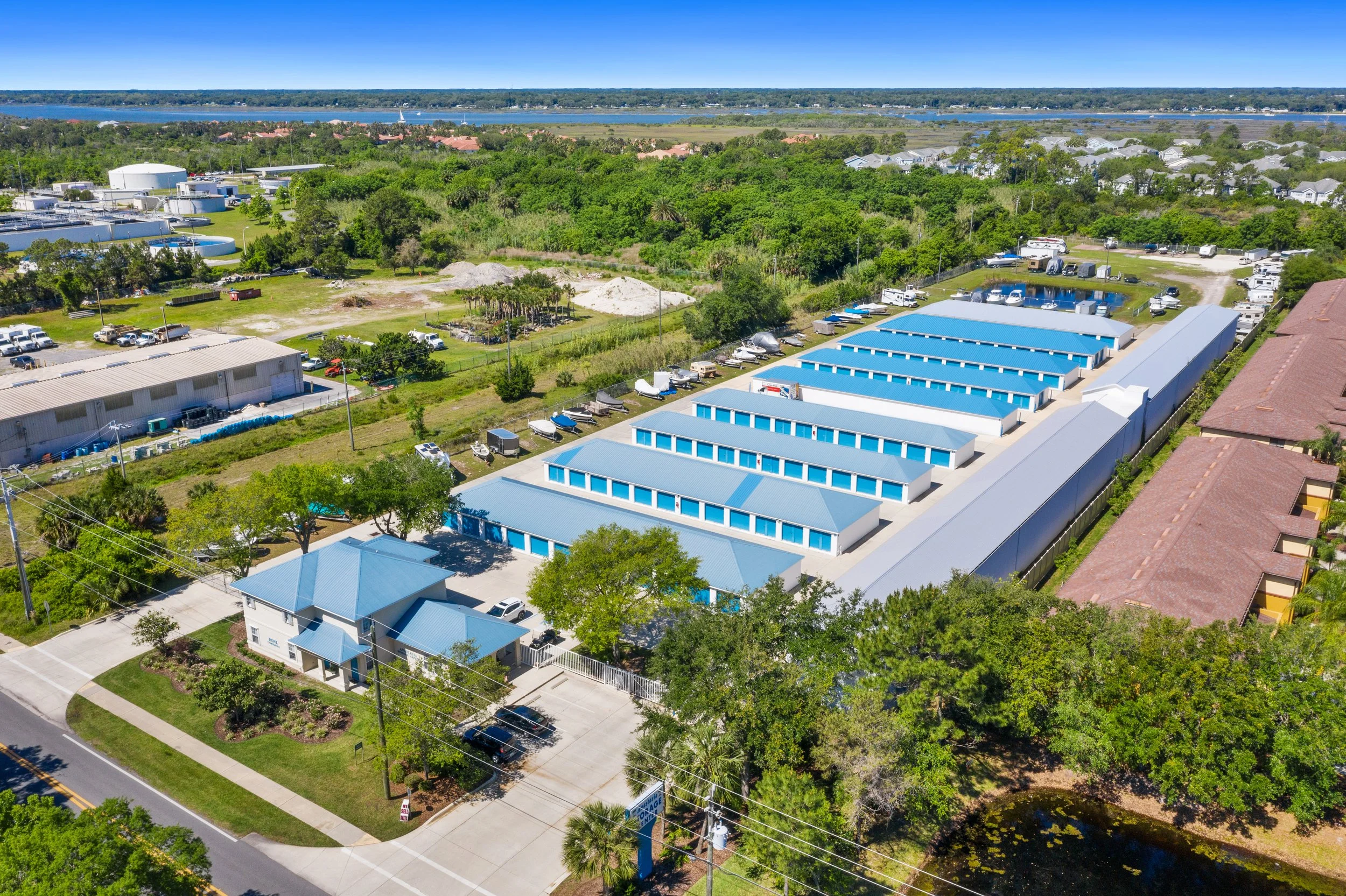 DJI_0174.jpg