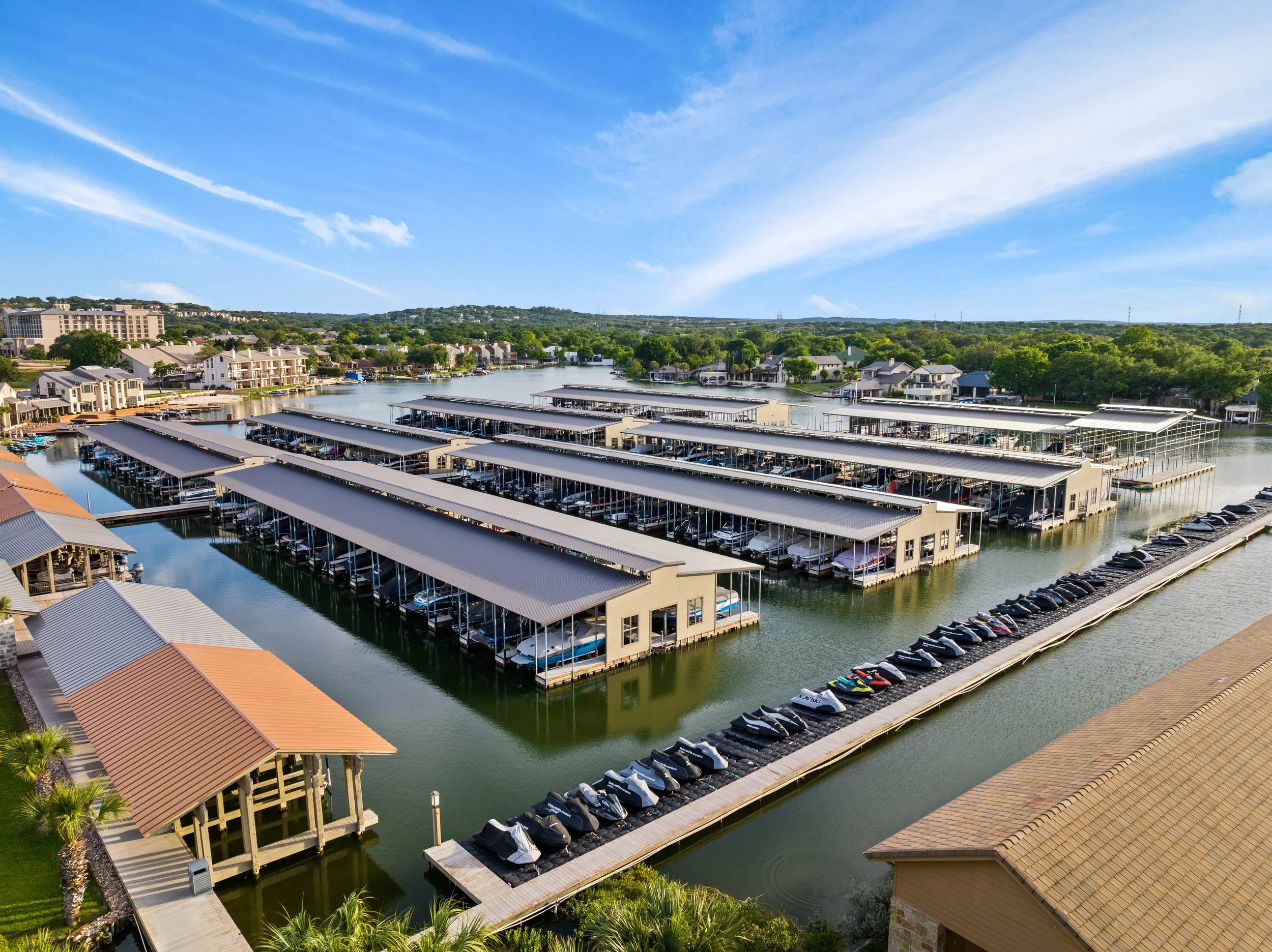 DJI_0030.jpg