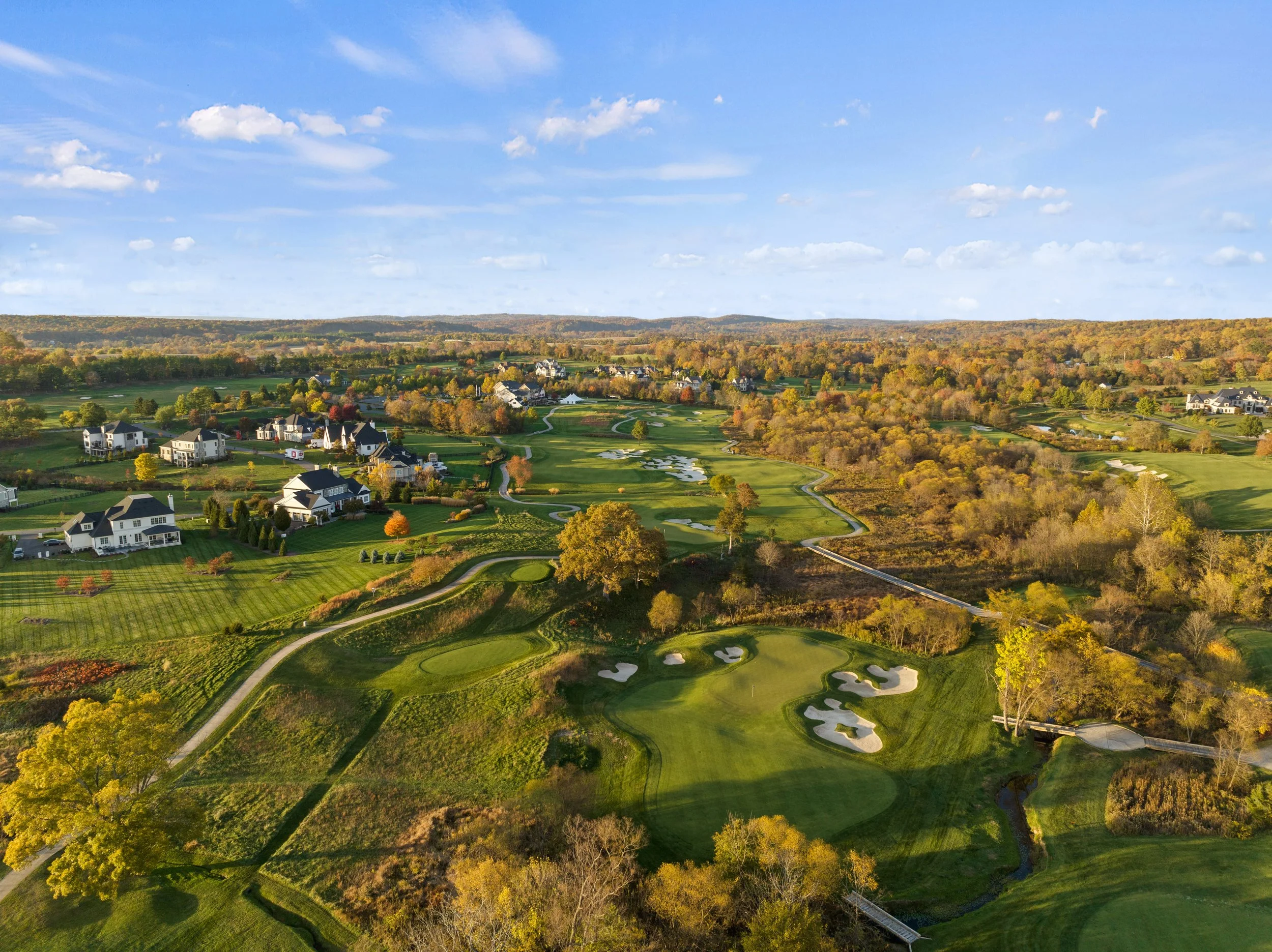 DJI_0688.jpg