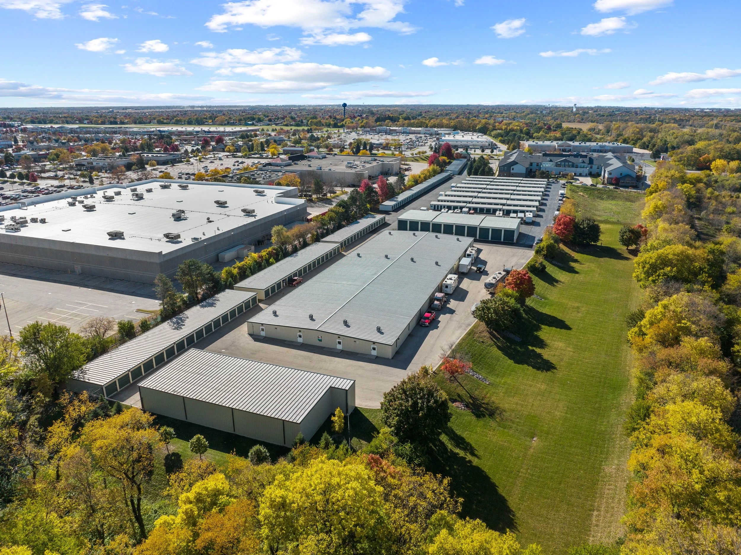 DJI_0582.jpg