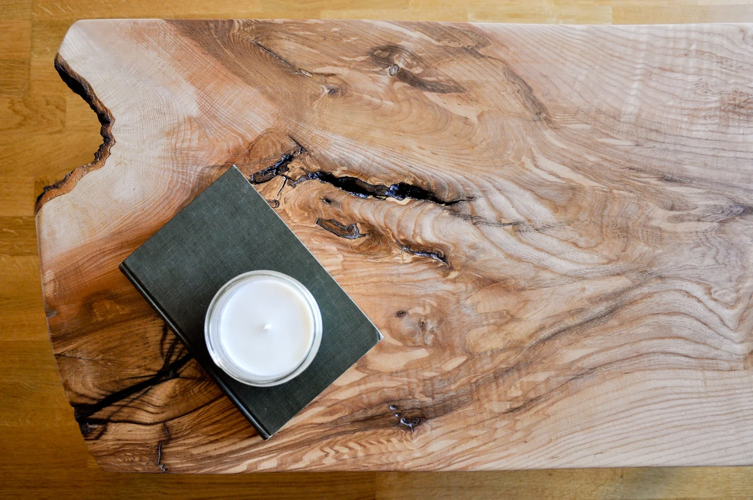 Coffee table 2.jpg