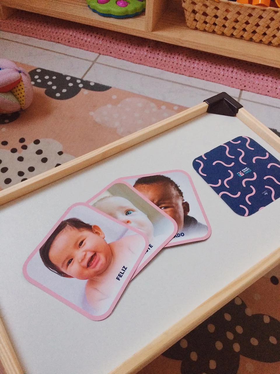 WhatsApp Image 2019-07-08 at 22.23.03.jpeg