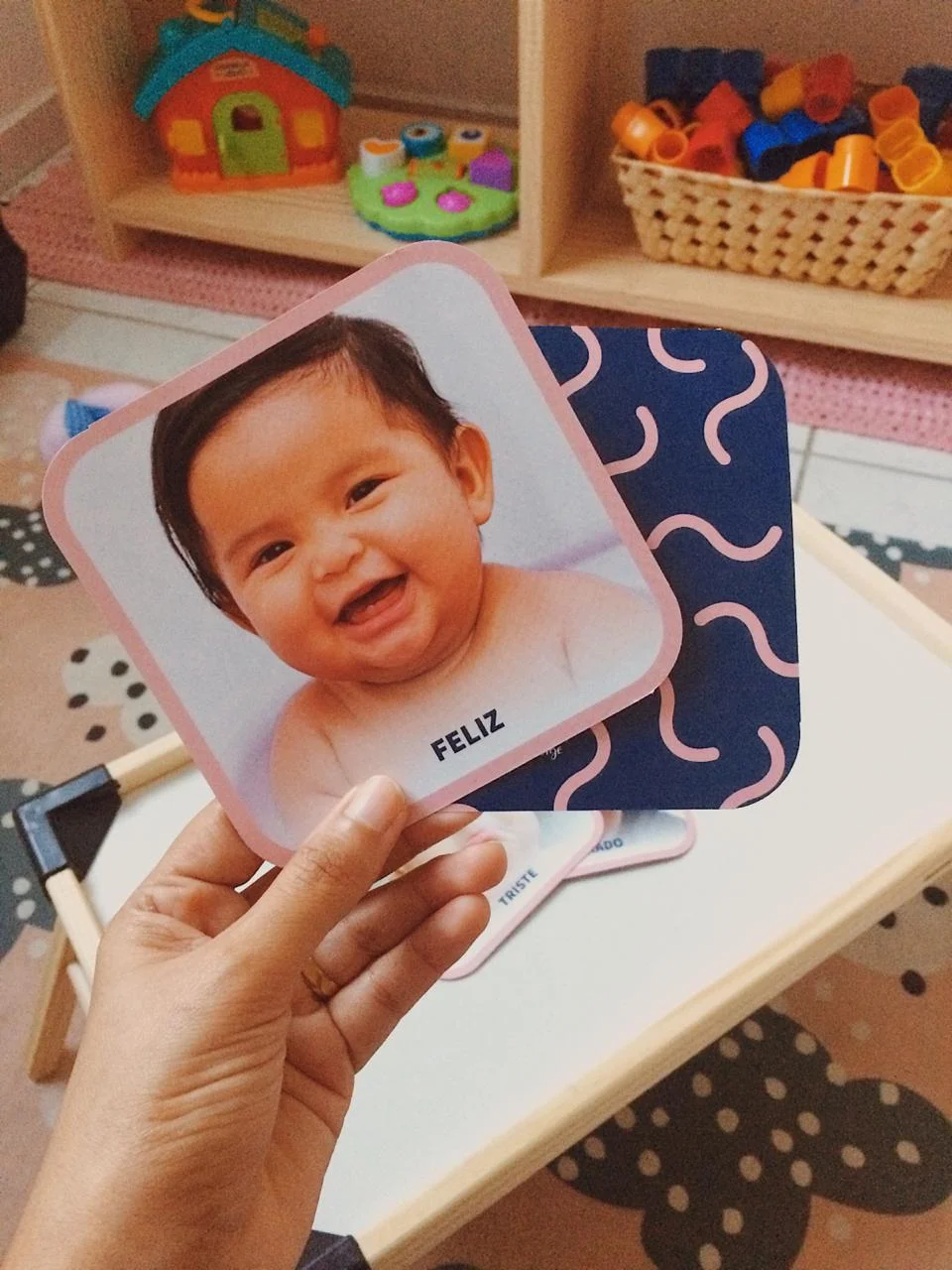 WhatsApp Image 2019-07-08 at 22.23.04.jpeg