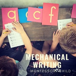 MechanicalWriting_MontessoriChild.jpeg