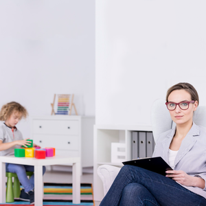 montessorichild_formularioobservacao.png