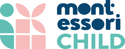 Montessori Child - Montessori Program in Springfield, Missouri.