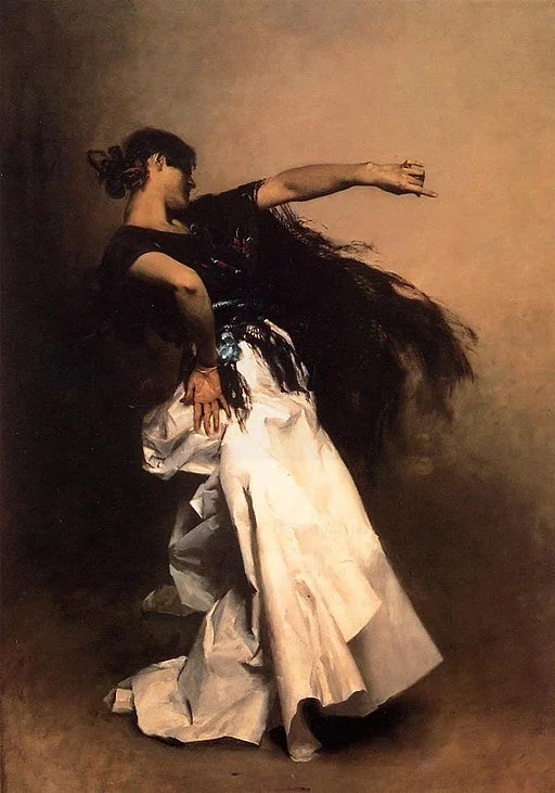 512px-Sargent_John_Singer_Spanish_Dancer.jpg