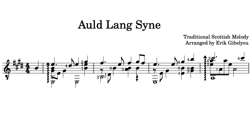 Auld Lang Syne screenshot.png