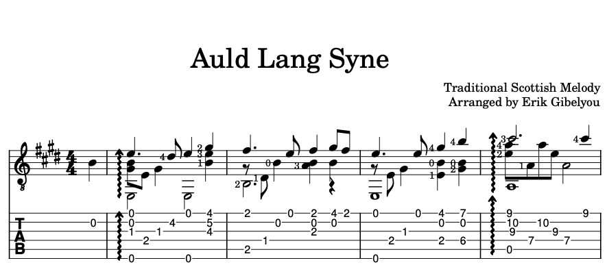Auld Lang Syne tab screenshot.png