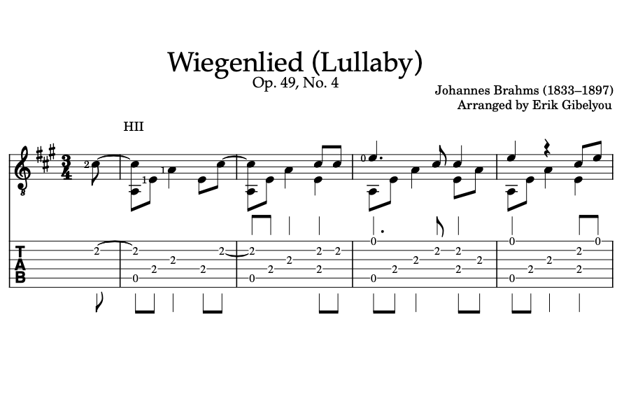 Lullaby tab screen shot.png