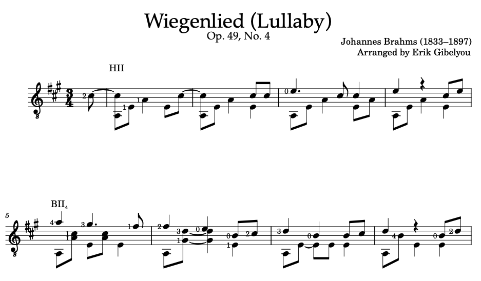 Lullaby screen shot.png