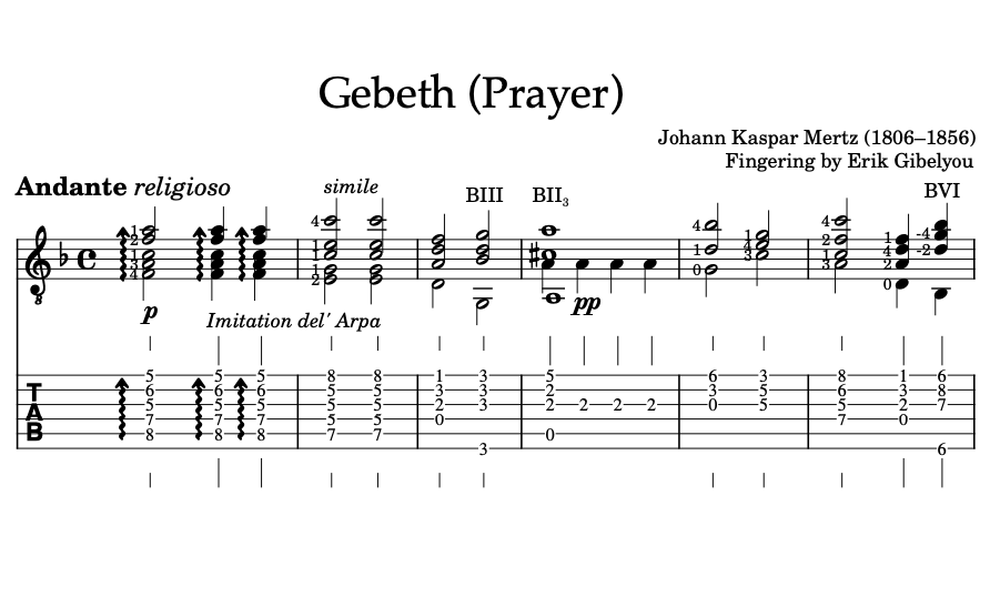 Gebeth tab screenshot.png