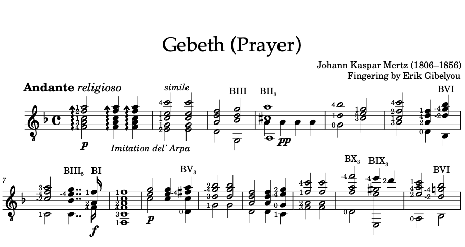Gebeth screenshot.png