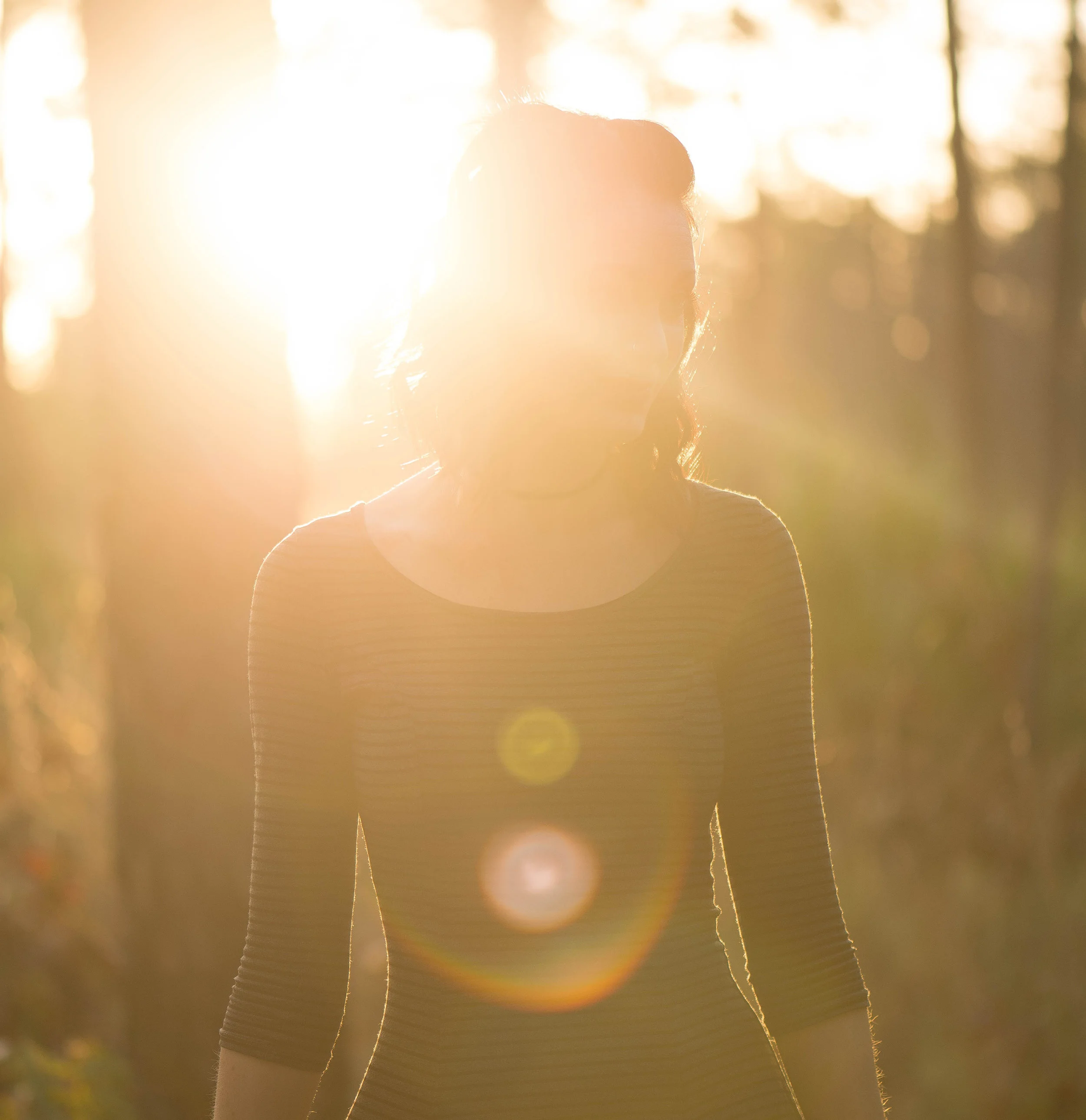 fancycrave-801294-unsplash copy2.jpg