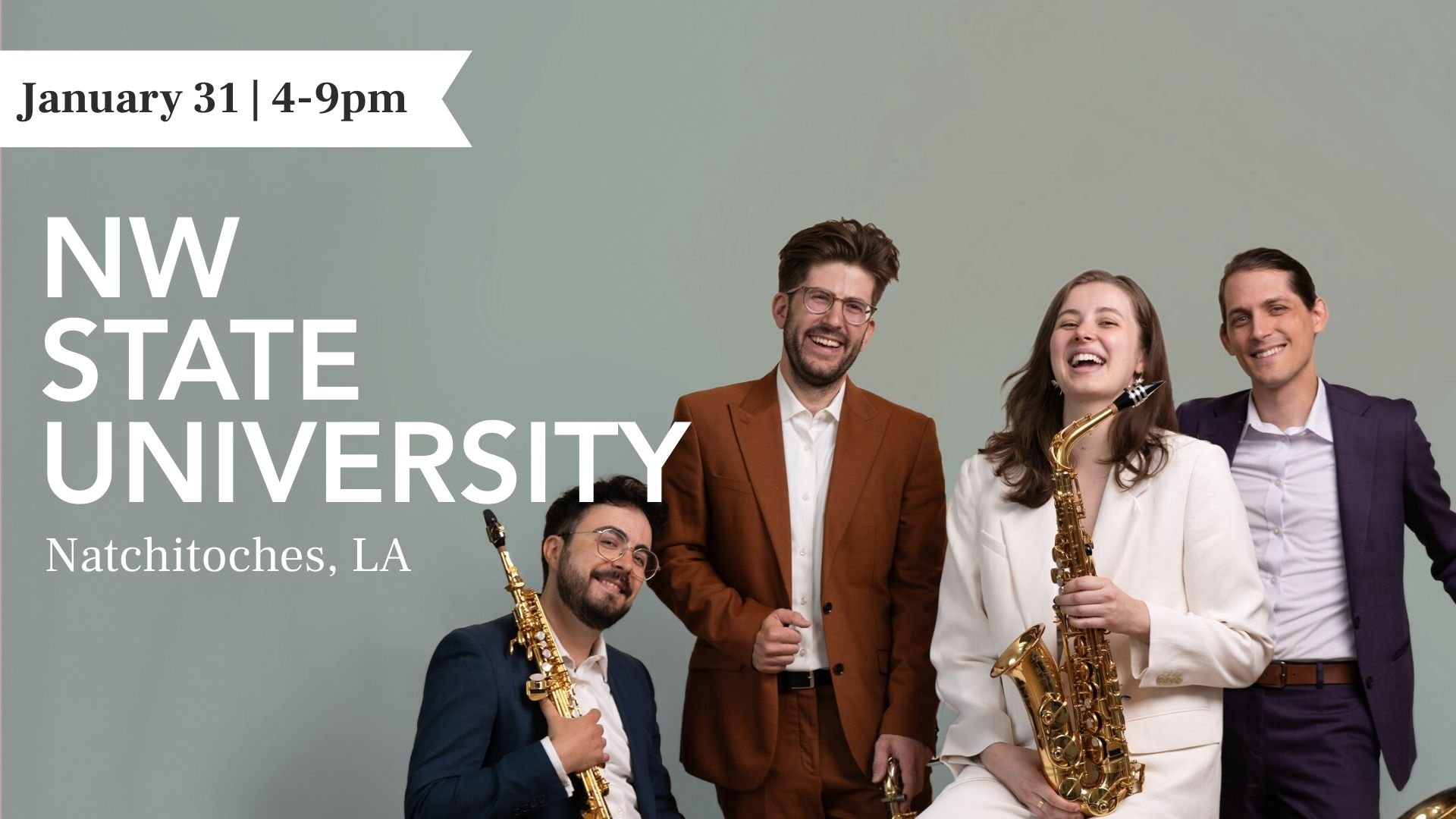 Northwestern State University