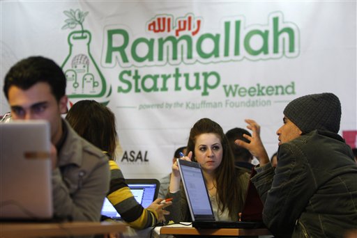 Ramallah Startup Weekend.jpg