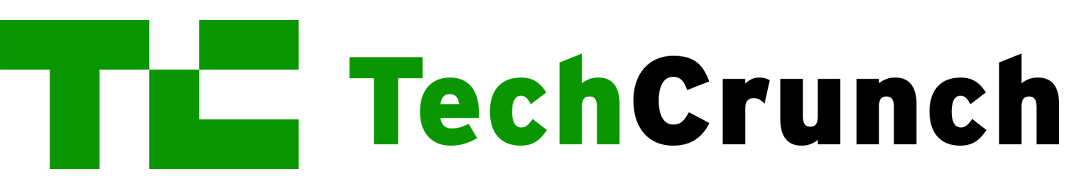 TechCrunch.png