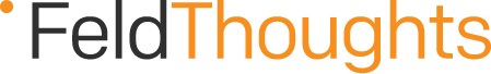 feld-thoughts-logo.png