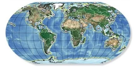 World Marine Ecosystems.jpg