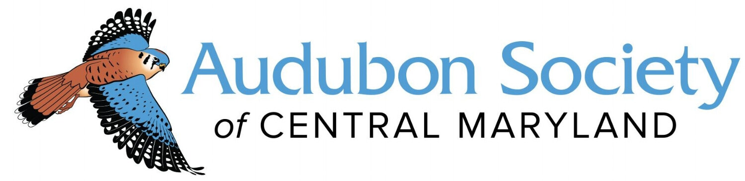 Audubon Society of Central Maryland