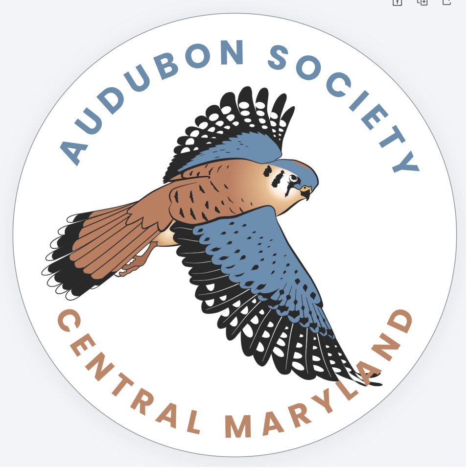 Frederick City Earth Day Celebration 