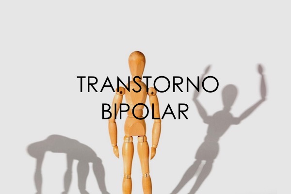 Transtorno Bipolar