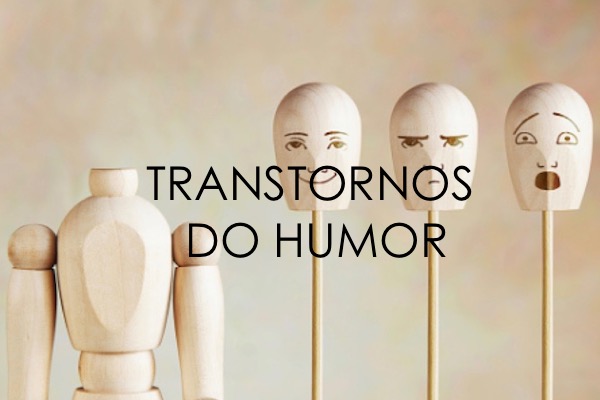 transtornos do humor.jpg